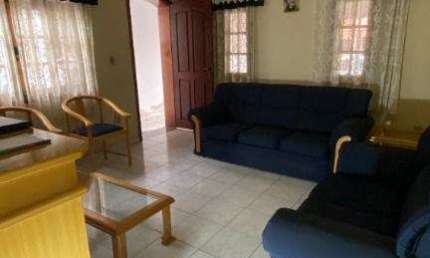 Casa com 2 Dormitórios à VENDA, 192 m² por R$ 637.000,00 - Vila Agrícola - Jundiaí/SP