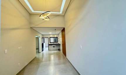 Casa com 3 dormitórios à venda, 93 m² por R$ 680.000,00 - Jardim Vale Verde - Jundiaí/SP