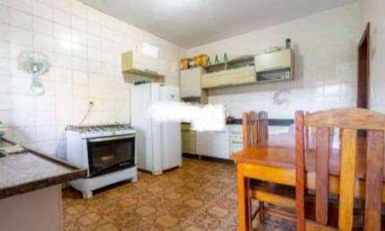 Casa com 4 dormitórios à venda, 240 m² por R$ 635.000 - Jardim das Tulipas - Jundiaí/SP.