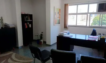 Sala à venda, 63 m² por R$ 175.000,00 - Centro - Jundiaí/SP