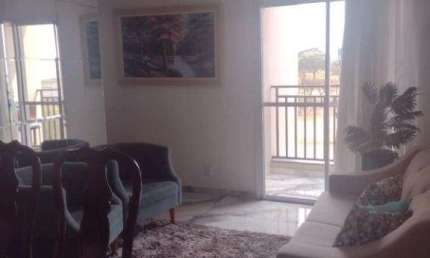Apartamento com 2 dormitórios à venda, 52 m² por R$ 394.000,00 - Torres De Mônaco - Itupeva/SP
