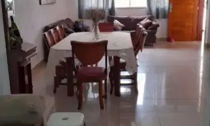 Casa à venda, 266 m² por R$ 1.170.000,00 - Parque da Represa - Jundiaí/SP
