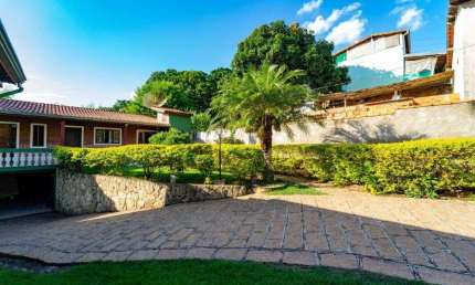 Casa com 4 Dormitórios à VENDA, 238 m² por R$ 630.000 - Jardim Vitória - Itupeva - SP.