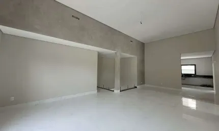 Casa com 4 dormitórios à venda, 580 m² por r$ 2.990.000 - condomínio portal do paraíso ii - jundiaí - sp.