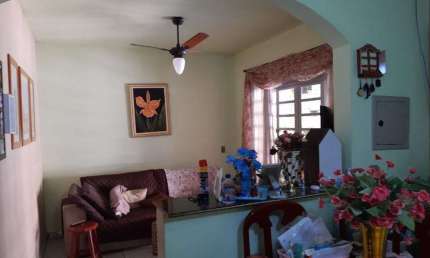 Casa à venda, 145 m² por R$ 470.000,00 - Recanto Quarto Centenário - Jundiaí/SP