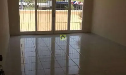 Apartamento à VENDA, 150 m² por R$ 600.000,00 no Condomínio EDIFÍCIO ERMIDA, BELA VISTA em Jundiai - SP.