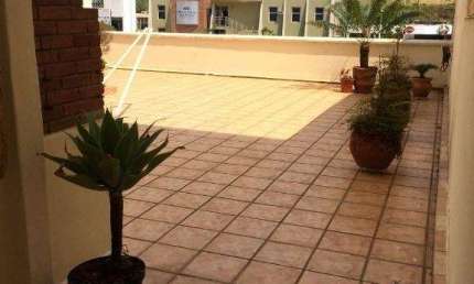Apartamento à venda, 150 m² por R$ 630.000,00 - Vianelo/Bonfiglioli - Jundiaí/SP