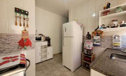 Casa com 3 dormitórios à venda, 105 m² por R$ 380.000,00 - Itupeva - Itupeva/SP