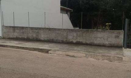 Terreno à venda, 173 m² por R$ 320.000,00 - Jardim Marambaia - Jundiaí/SP