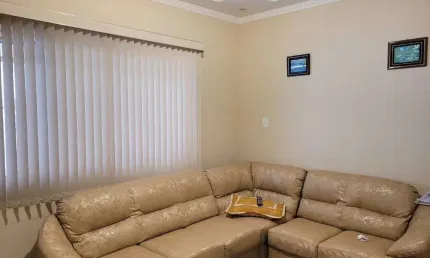 Casa com 5 dormitórios à venda, 281 m² por R$ 760.000 - Jardim Europa - Campo Limpo Paulista/SP