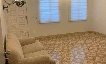 Casa com 3 Dormitórios à VENDA, 192 m² por R$ 735.000 - Jardim Planalto - Jundiaí - SP.