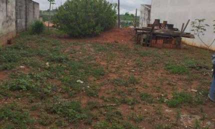 Terreno à venda, 250 m² por R$ 298.000,00 - Jardim das Tulipas - Jundiaí/SP