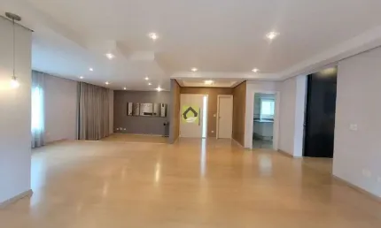 Casa com 4 Dormitórios à VENDA, 425 m² por R$ 2.780.000 ,  Condomínio Portal do Paraíso 2 - Jundiaí  - SP.