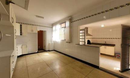 Casa com 3 dormitórios à venda, 169 m² por R$ 730.000,00 - Ponte de São João - Jundiaí/SP