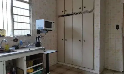 Casa com 3 dormitórios à venda, 79 m² por R$ 330.000,00 - Ponte de São João - Jundiaí/SP