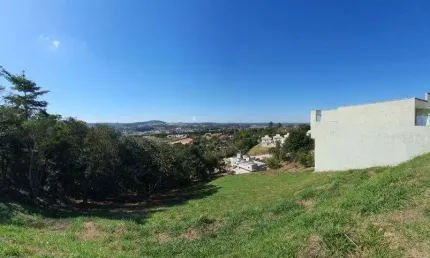 Terreno à venda, 490 m² por r$ 300.000 - condominio picollo village - louveira - sp.