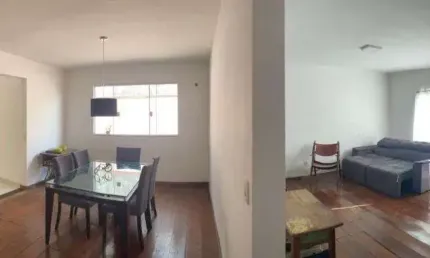 Casa com 3 dormitórios à venda, 160 m² por r$ 898.000,00 - jardim dona donata - jundiaí/sp