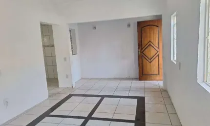 Casa com 4 quartos à venda na Vila Santa Terezinha, Várzea Paulista  por R$ 480.000