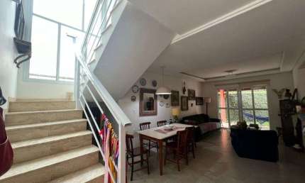 Casa com 3 Dormitórios à VENDA, 170 m² por R$ 1.049.000 - Vivenda - Jundiaí/SP