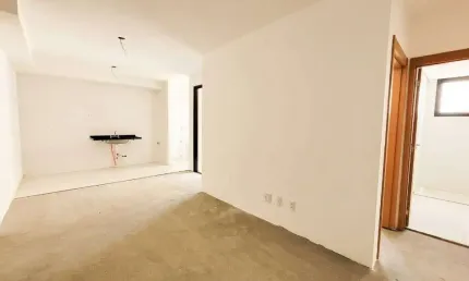 Apartamento com 2 dormitórios à venda, sendo 1 suite, 69 m² por R$ 550.000 - Altos da Avenida - Jundiaí/SP