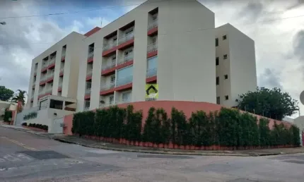 Apartamento com 2 dormitórios à venda, 72 m² por R$ 370.000,oo - Jardim Planalto em Jundiaí/SP.