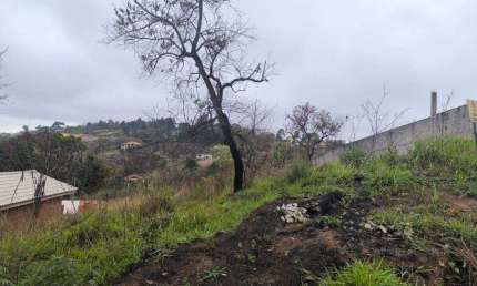 Terreno à VENDA, 1164 m² por R$ 170.000 - Ville Saint James II - Campo Limpo Paulista - SP.
