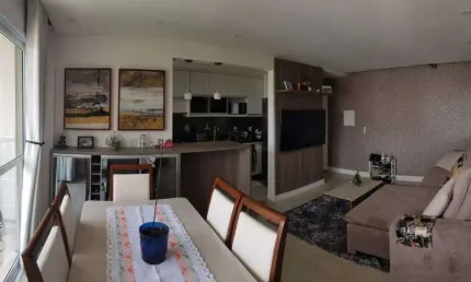 Apartamento com 2 dormitórios à venda, 60 m² por r$ 430.000,00 - scalla convivium club - jundiaí/sp