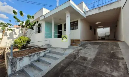 Casa à venda, 162 m² por r$ 535.000,00 - parque brasília - jundiaí/sp.