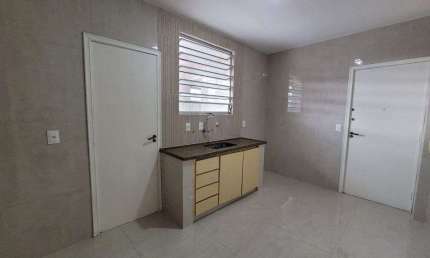 Apartamento à venda em Jundiaí-SP, Jardim Messina: 2 quartos, 1 sala, 2 banheiros, 1 vaga de garagem, 81,20 m², valor R$ 485.000,00