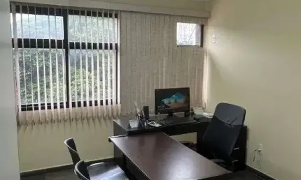 Sala à venda, 50 m² por r$ 235.000,00 - centro - jundiaí/sp