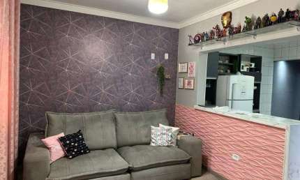 Casa com 2 dormitórios à venda, 96 m² por R$ 435.000,00 - Portal da Santa Fe - Itupeva/SP