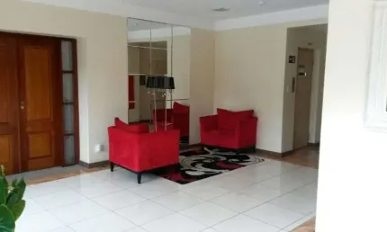 Apartamento com 2 Dormitórios à VENDA, 78 m² por R$ 443.000 - Centro - Jundiaí - SP.