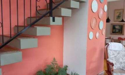 Casa com 3 dormitórios à venda, 300 m² por R$ 2.090.000 - Jardim Tereza Cristina 1 - Jundiaí/SP