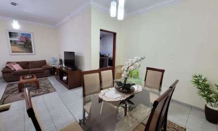 Casa com 3 Dormitórios à VENDA, 179 m² por R$ 660.000 - Jardim da Fonte - Jundiaí/SP.