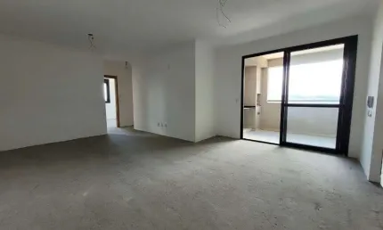 Apartamento à venda, 104 m² por R$ 895.000,00 - Jardim do Lago - Jundiaí/SP