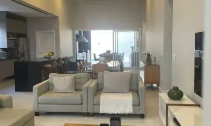 Lindo imóvel para Venda no CondomínioReserva da Serra