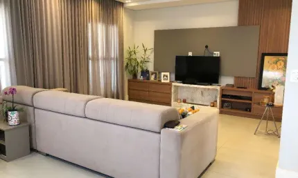 Casa com 3 dormitórios à venda, 222 m² por R$ 1.950.000,00 - Brisas da Mata - Jundiaí/SP