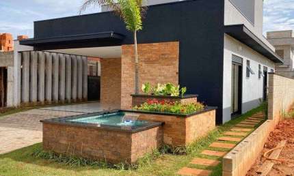 Casa com 3 quartos à venda no Medeiros, Itupeva 