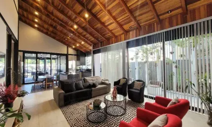 Casa com 3 dormitórios à venda, 335 m² por R$ 2.990.000,00 - Condomínio Portal do Paraíso II - Jundiaí/SP