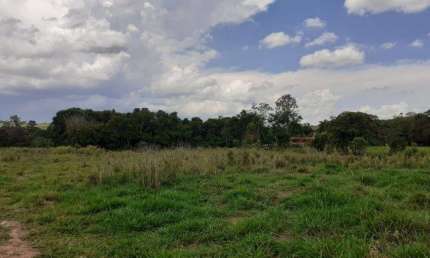 Área à venda, 26000 m² por R$ 1.820.000,00 - Pinhal - Jarinu/SP