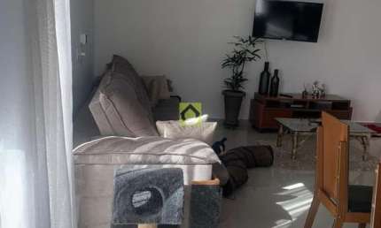 Casa com 3 quartos à venda no Santo Antônio, Jundiaí , 178 m2 por R$ 851.000