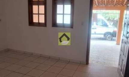 Casa com 2 quartos à venda no Jardim Boa Esperança, Itupeva , 128 m2 por R$ 397.000