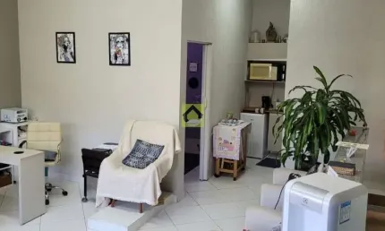 Casa a venda r$ 648.000 no bairro jardim esplanada em jundiai - sp.