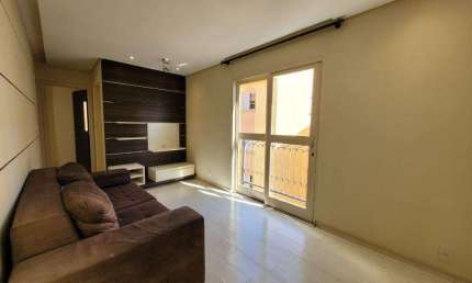 Apartamento a VENDA por R$ 305.000 no Condominio Residencial América do Norte em JUNDIAI - SP.