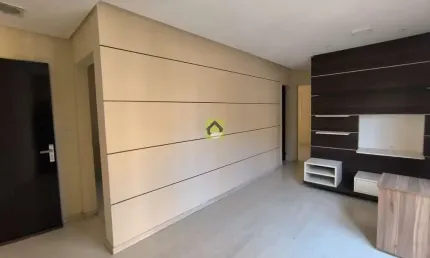 Apartamento a VENDA por R$ 289.000, no Condominio Residencial América do Norte em JUNDIAI - SP.
