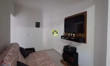 CASA A VENDA Jardim América 3 em Várzea Paulista - SP.