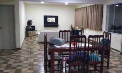 Chácara com 2 dormitórios à venda, 1200 m² por R$ 645.000,00 - Ville Saint James II - Campo Limpo Paulista/SP