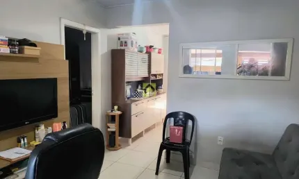 Casa a venda r$ 340.000, no bairro vila cristo em jundiaí - sp.
