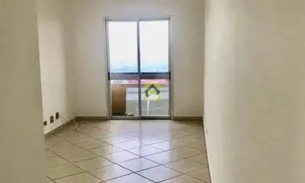 Apartamento a venda r$ 360.000 residencial nove julho 2, em jundiai - sp.