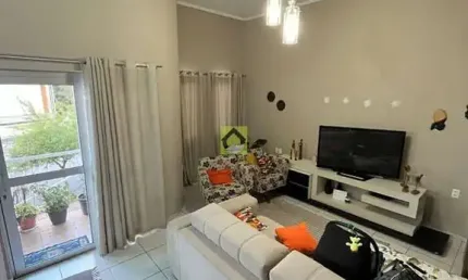 CASA A VENDA R$ 1.110.000 no Condomínio TERRAS DE GENOVA em Jundiaí - SP.